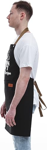 Miniatura 6 de Regalos para hombres, mujeres, regalos del día del padre, regalos para papá, marido, novio, hermano, mamá, esposa, novia, regalos de cumpleaños