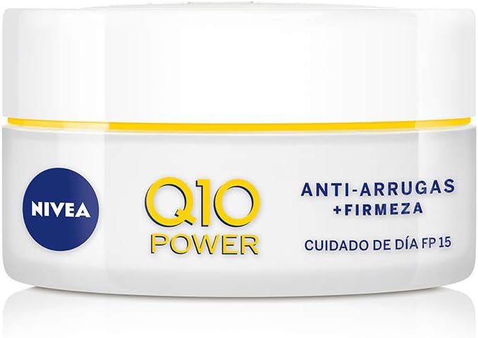 NIVEADay Creams, 50 Ml