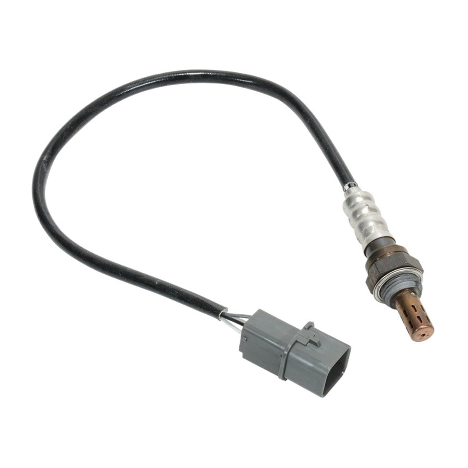 Capteur 39210-37543 d'oxygène d'échappement pour moteur de voiture
