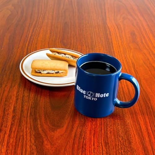 no name yet Titelbild