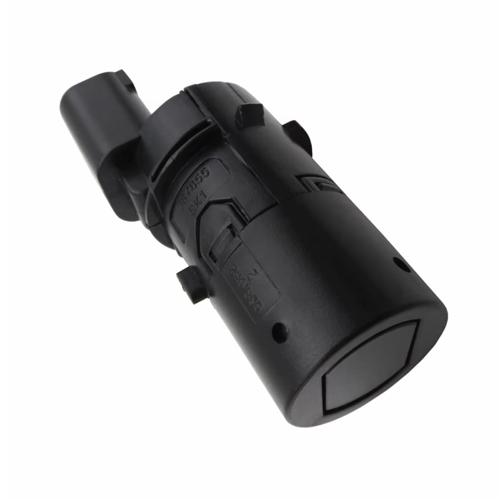 Compatible con para Campmob para Polo para Transporter 4B0919275C Sensor De Marcha Atrás PDC para Coche Sensor De Aparcamiento PDC Accesorios para Coche Sensor de Aparcamiento