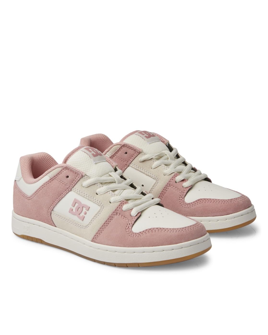 DC Shoes Footwear|Shoes Mujer