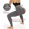 Scrunch-Butt-Lifting-Seamless-Leggings-for-Women-High-Waist-Tummy-Control-Vital-Yoga-Pants-Gym-Workout-Running-Tights Scrunch Butt Lifting Seamless Leggings for Women Tummy Control High Waisted Vital Yoga Pants Gym Workout Legging Tights