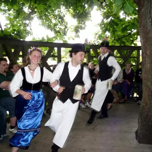 Kulturerbe