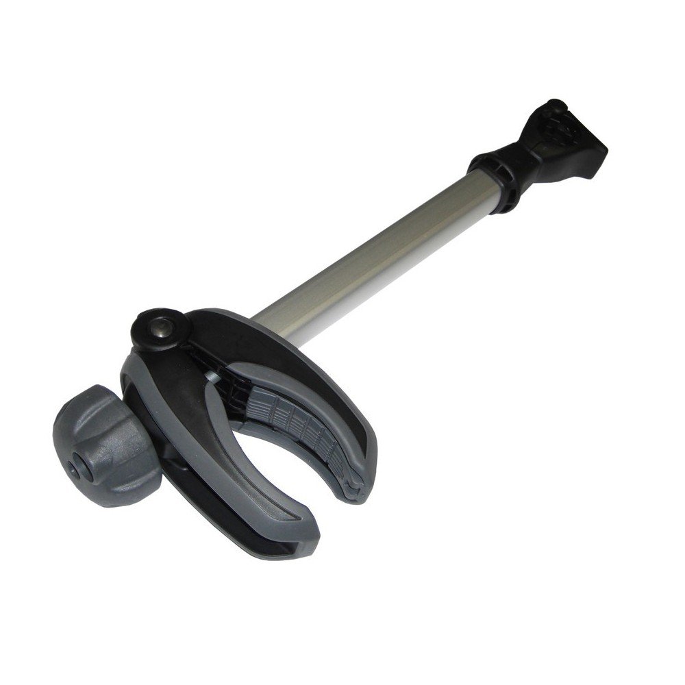 Thule Unisex Ths52420 Bike Parts, Standard UK