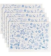 Small manufacture image 54