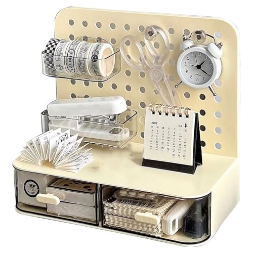 otfXNyO{[hI[KiCU[Xy[XۑfXNI[KiCU[NtggD̑fBXvCyO{[ĥ߂̃ANZT[