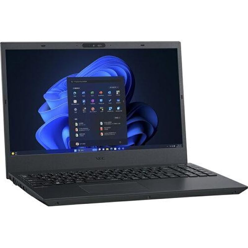 NEC VersaPro タイプVF PC-V1T46F8GDSNM