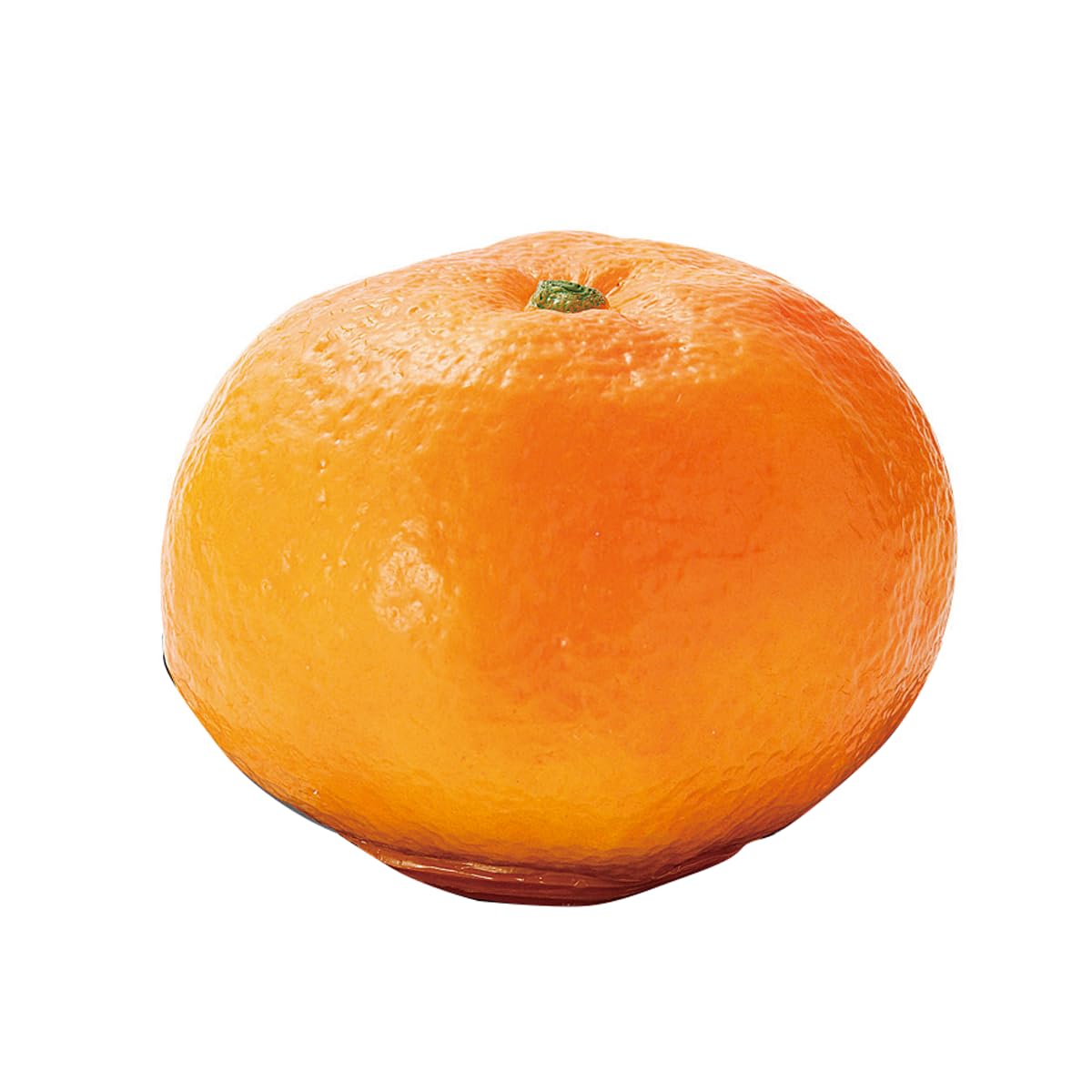 Wilmer 商事 Offerings Candy Tangerines (Large)