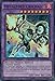 Yugioh 1st Ed Metalfoes Orichalc PEVO-EN054 Super Rare 1st Edition Pendulum Evolution Cards