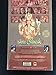 Shree Ganesh Pack of 21 DVDS