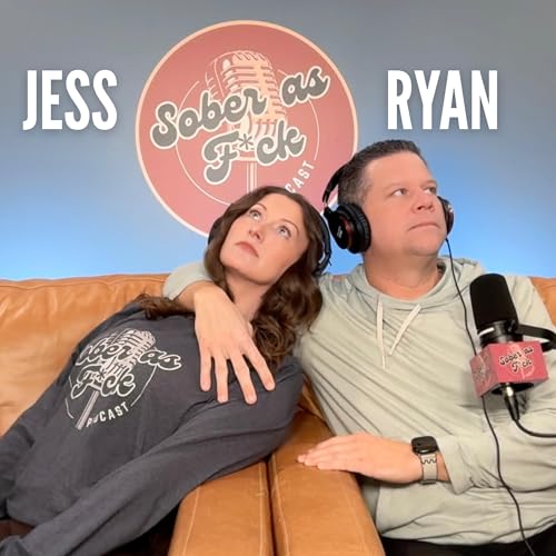 Jess & Ryan: he Accountability Hack That Rewires Your Brain (Not Willpower)