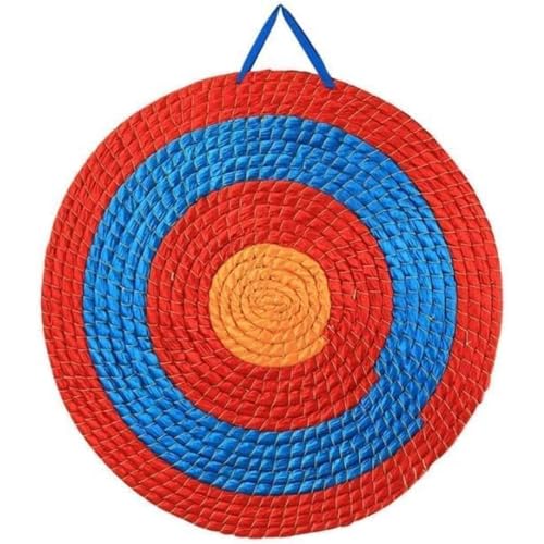 AKILER||A[`F[^[QbgƒpKpZpT[N[htB[hi (a50 cm4 cm)