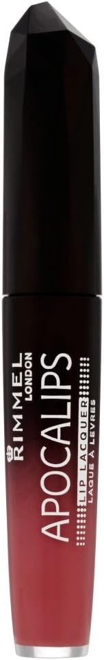 Show Off Lip Lacquer, Celestial, 0.18 Fluid Ounce