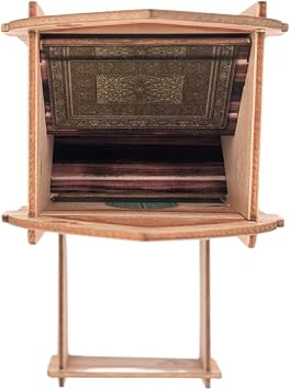 Crafty Games Tabriz Upgrade 2 (Dice Tower)