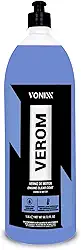 VEROM - VERNIZ DE MOTOR 1,5L