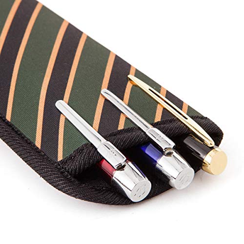 Image of TRIUMPH VISION 3 Pack Reading Glasses Pouch - Soft Eyeglasses Bag Portable Cloth Eyewear Case