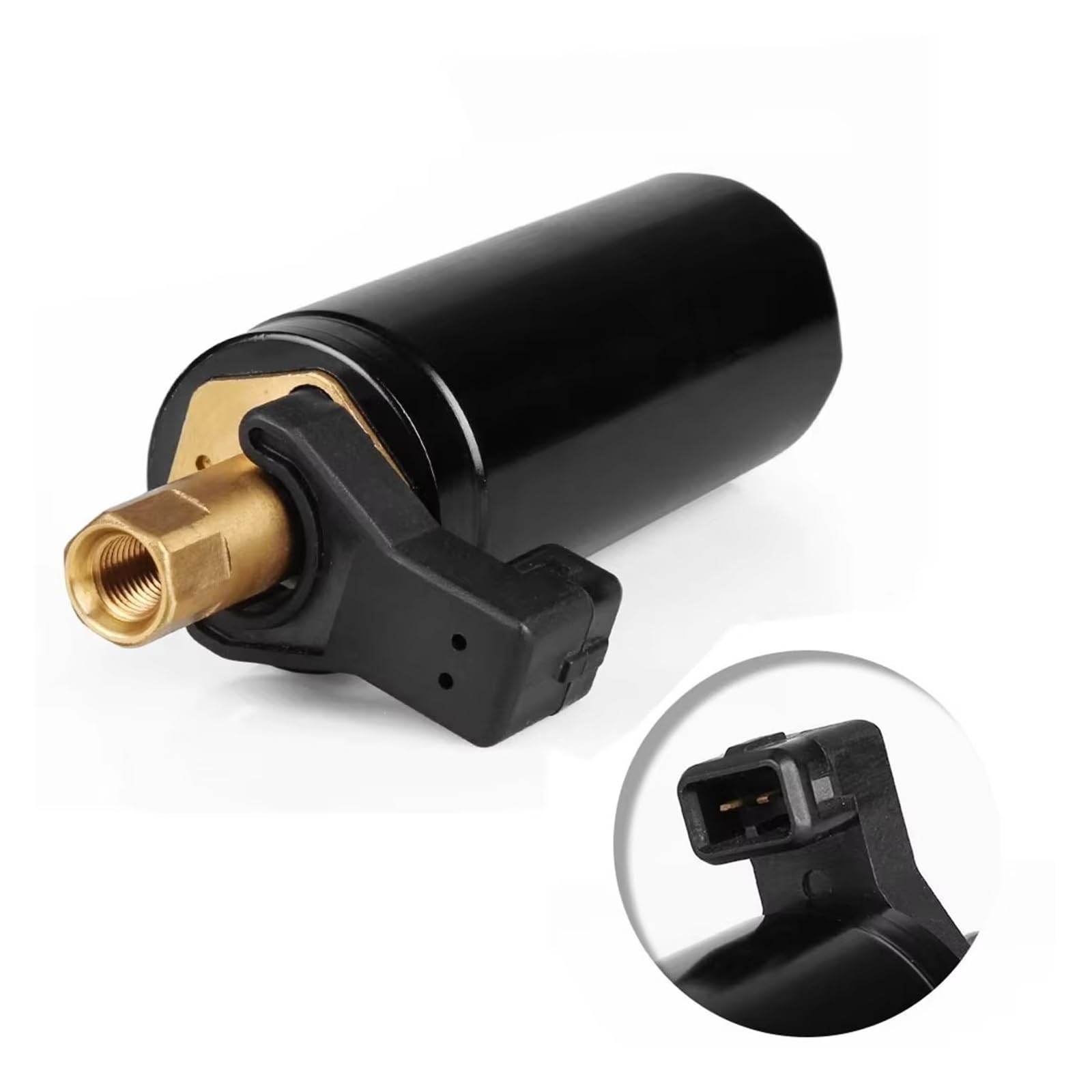 Bomba Combustible Eléctrico Para Volvo Para Penta OMC Para Marine 3854280 3857650 3855958 AP03 Bomba De Combustible Alta Presión