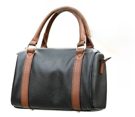 Rosetti Quinn Convertible Satchel