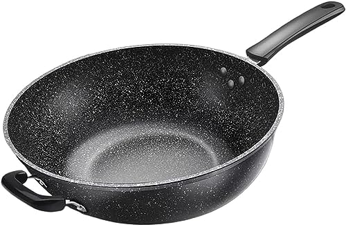 tCp ؓ uߓ [^tCp łtȂtCp 5w\ ȒP mXeBbNH тɂ IHΉ KXΑΉ ƒp(34cm,Jo[Ȃ) [sAi]