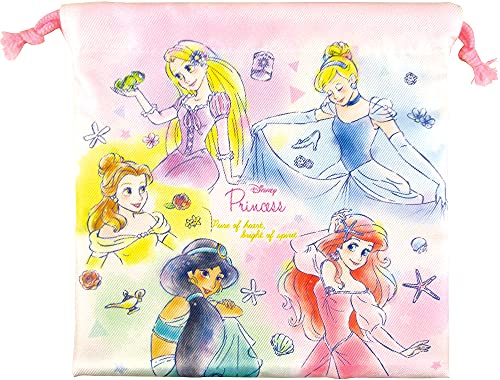 ディズニー プリンセス ギフトの人気商品 通販 価格比較 価格 Com