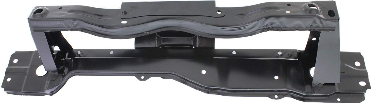Amazon.com: Garage-Pro Radiator Support for NISSAN NV200 13-17