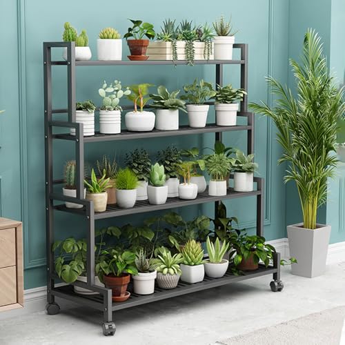 4�i �t�����[�X�^���h �K�[�f�����b�N ���|���b�N �v�����^�[�X�^���h �ԒI �~�̓X�^���h �A���X�^���h �A���I����� �ԑ� ���[ ���� ���� ���[���b�N �Ԓu���I �V���v�� ������� ����/���O ������ �ϗt�A���X�^���h �����E���O���p �ړ��p�L���X�^�[