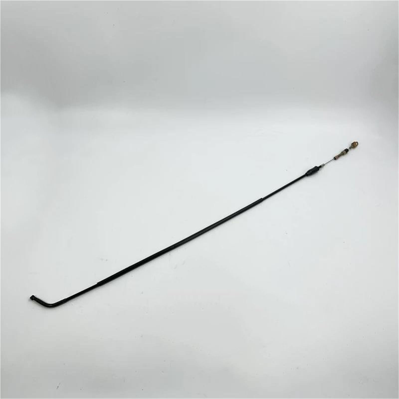 Tubo della frizione Per MUTT MPT-0436 QM250-2X(XDD) GS 820 Mm Cavo Frizione Per Moto