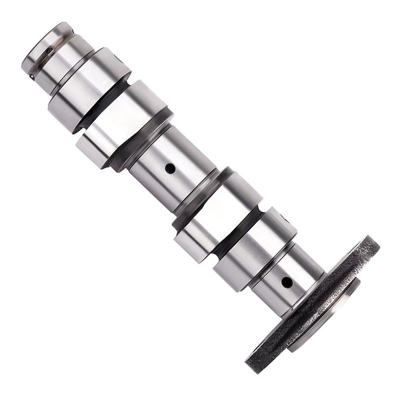 Tappet d'arbre à cames haute résistance pour Yamaha XT600E - 7