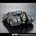 DC Comics - Batman 1/35 Batmobile (Batman Begins) - Model Kit