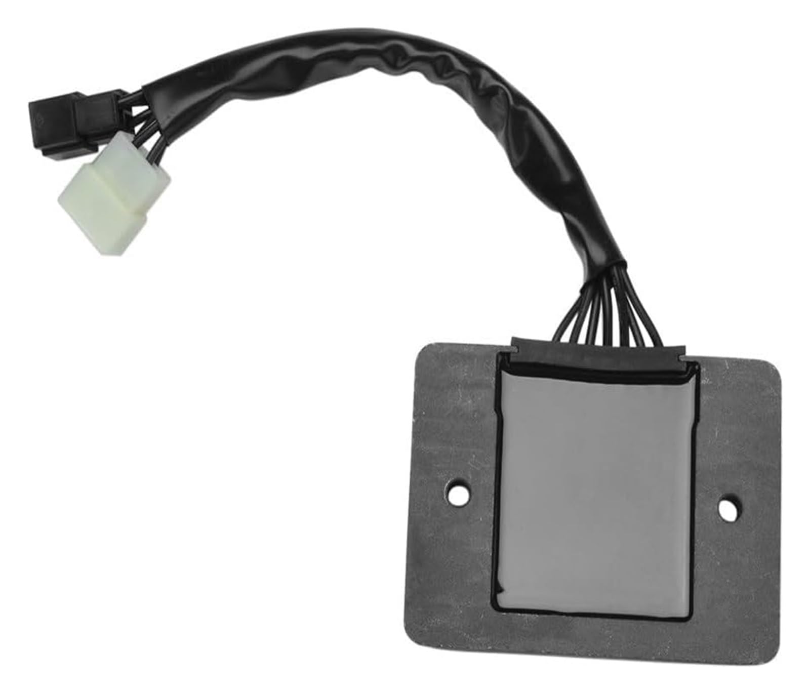 pour Suzuki DL1000 pour V-Strom DL 1000 pour V Strom 2002-2012 Générateur Régulateur Redresseur Allumage Stator Magnéto Bobine Bobine Magnéto Stator