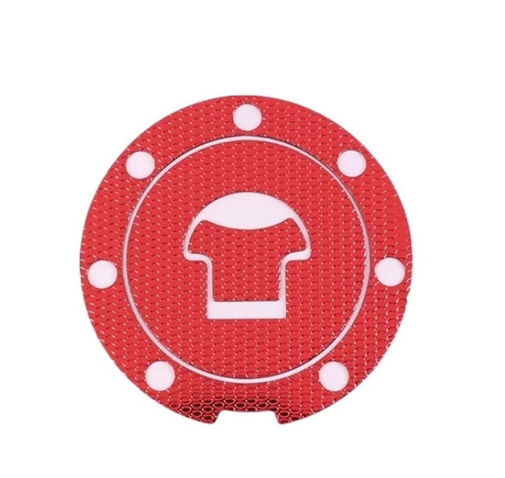 1pc Universal Motorcycle Oil Gas Fuel Tank Protector Pad Carbon Fiber Decal Stickers Motorcycle Tank Pad