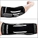 Férula Compresión Codera para Alivio del Dolor Tendinitis, Artritis, Vendaje de Soporte...