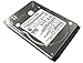 Produktbild Toshiba mq02abd100h 1 TB 5.400 RPM 64 MB Cache SATA 6,0 GB/s Solid State Hybrid (SSHD) 2,5 9,5 mm Notebook Festplatte
