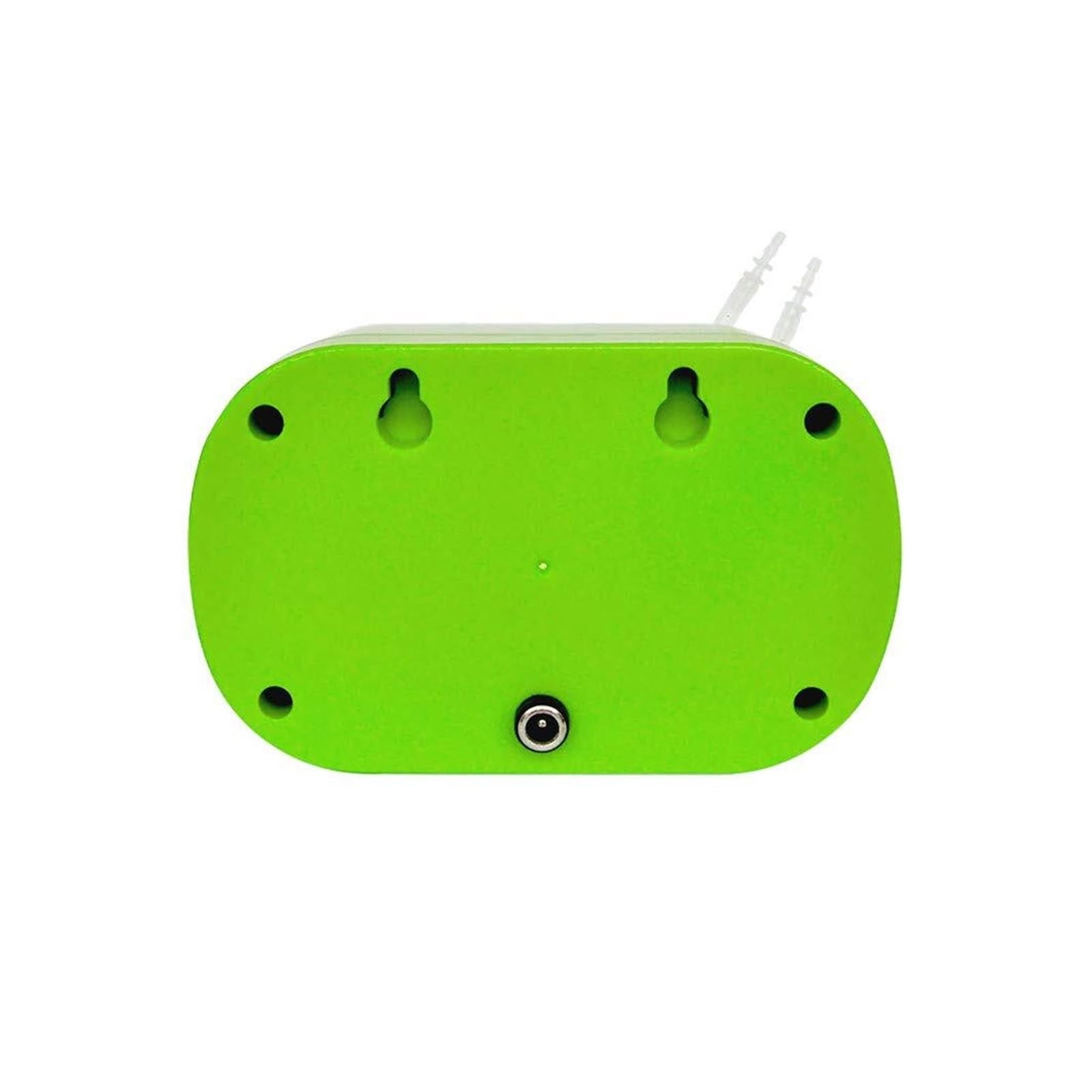 Pompa membranowa, Regulowany Przepływ Dozujący Pompy Perystaltycznej, Łatwy W Użyciu 4 Ml/min - 120 G628-1(4～18ml/min)