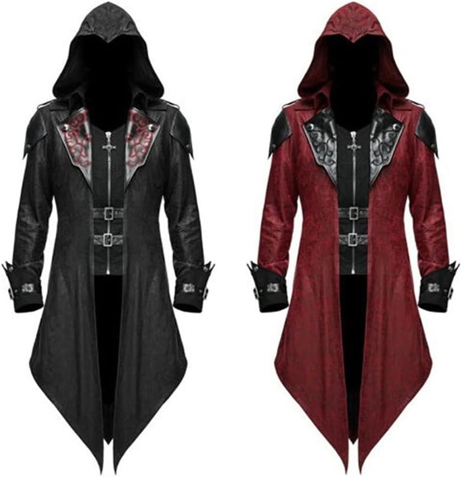 定価¥54990-A N-SHIELD KOTEI3 BE/DBR 定価¥54990-A N-SHIELD KOTEI3