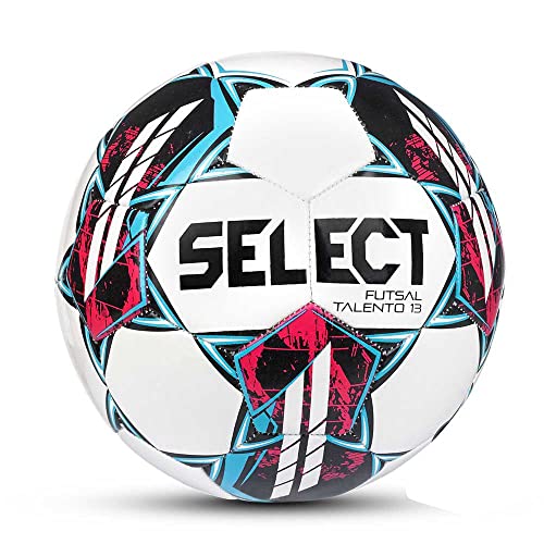 Select