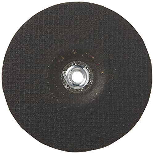 Diablo 4-1/2 in. x 0.040 in. x 7/8 in. Thin Kerf Metal Cut-Off Disc (15-Pack)