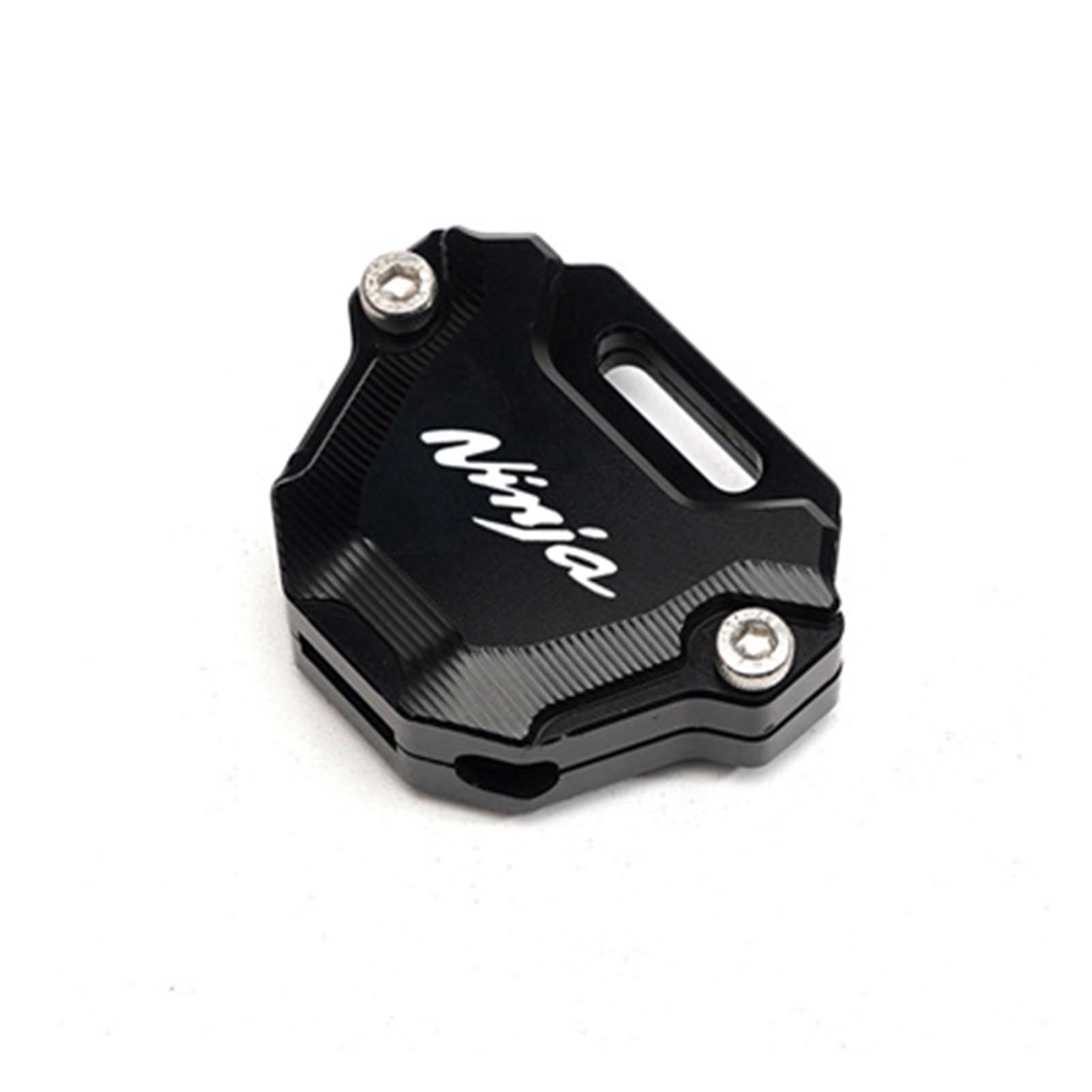 アクセサリー KNJ Amazon.co.jp: YXJBH カワサキニンジャ 650 400 1000sx ZX6R