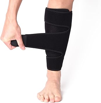 Amazon Co Jp Nmj ふくらはぎ サポーター 男女兼用 フリーサイズ 筋肉痛や肉離れの保護に ドラッグストア Amazon Co Jp Nmj ふくらはぎ サポーター 男女兼用 フリーサイズ 筋肉痛や肉離れの保護に ドラッグストア