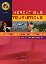 Download Mercatique Touristique : Accueil - Production PDF
