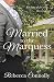 Married to the Marquess (Arrangements, Book 2)