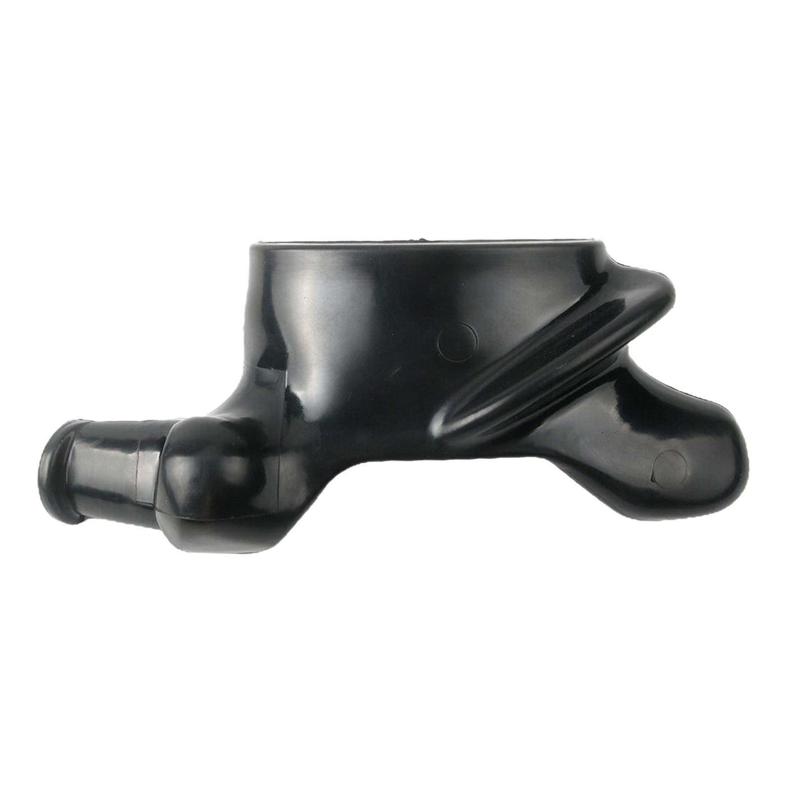 Auyxssz Expertly Designed Mount Demount Head Accessories Providing Wheel Safety During Tire Fitting Procedures Mount Demount Head High Performance Parts