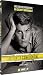 Produktbild Tab Hunter Confidential [Edition Collector - Digipack+ Livret] [Édition Collector] [Édition Collector]