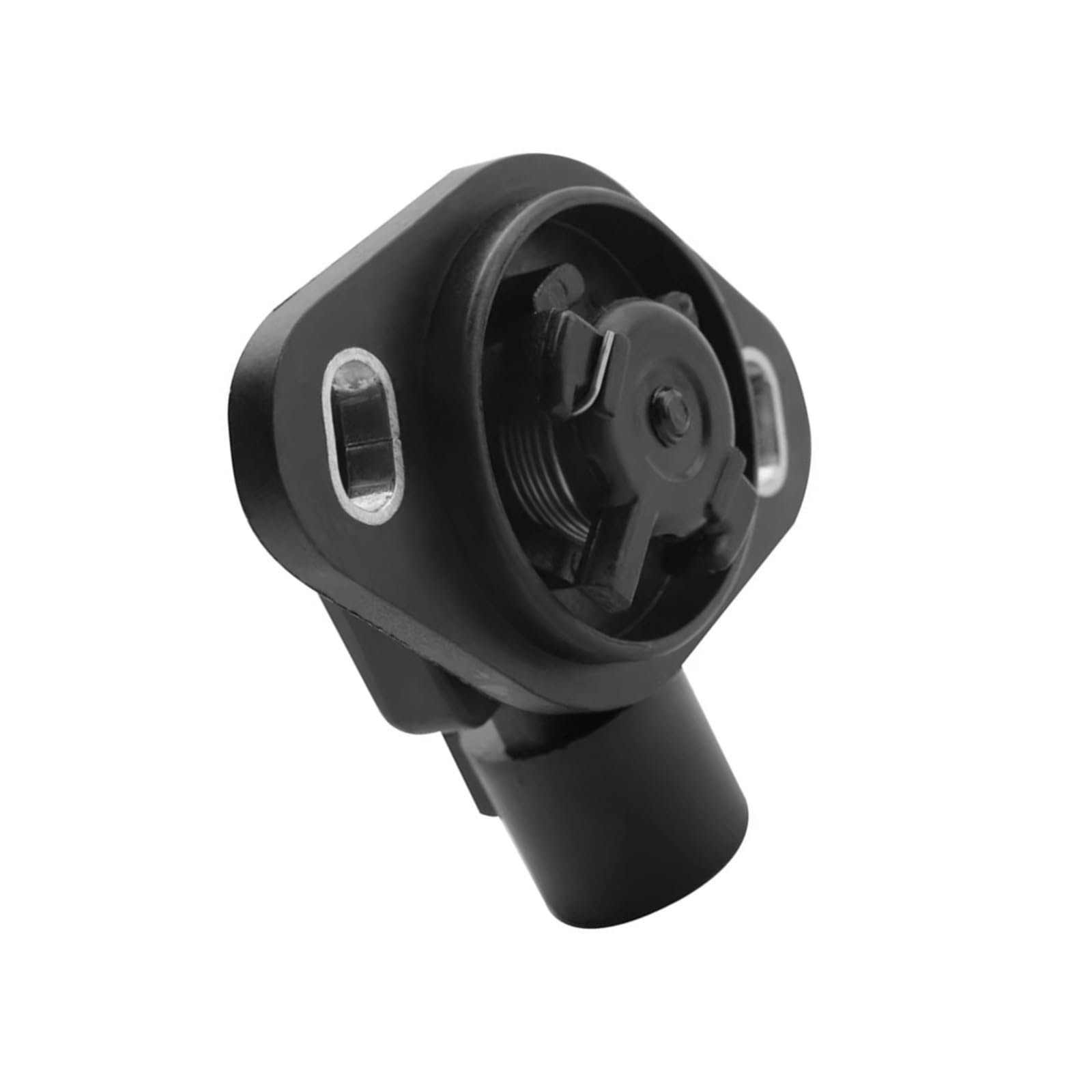Capteur position papillon des gaz Civic D15Z1 B16A2 OEM 911-753