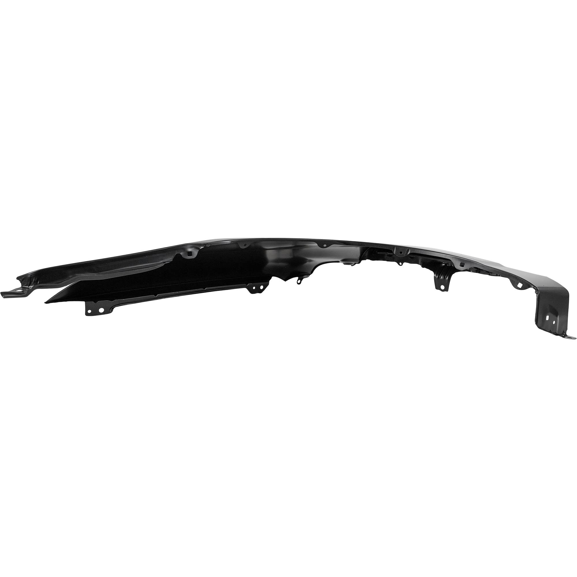 Cubierta Interior De Guardabarros Delantero Lado Conductor Para Toyota Corolla 2003-2008 (fabricado En USA)