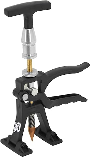 Miniatura 3 de Unidad de tracción de soldadura por puntos de abolladuras de chapa, extractor rápido, herramienta de reparación de carrocería de automóvil, unidad