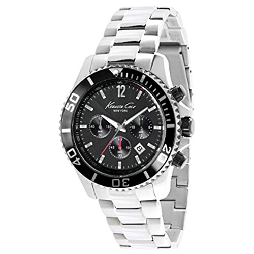 Kenneth Cole KC9250 Kenneth Cole KC9250