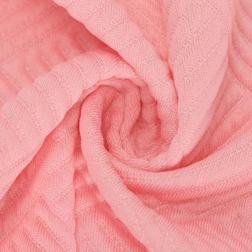 Juniors Long Sleeve Jacket Outfit for Women Hooded Basic Fall Winter 2025 Y2K3