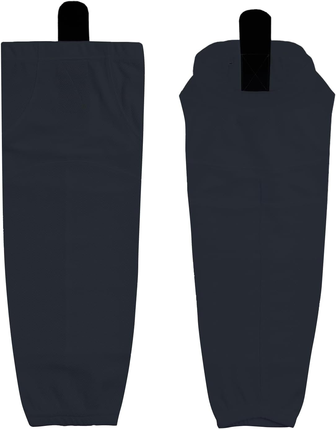 CHKEYS アイスホッケーソックス 単色 練習用ソックス ジュニアからシニア ユース大人用